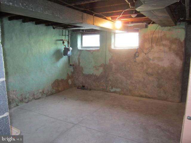355 Hampden Rd Property Photo 19