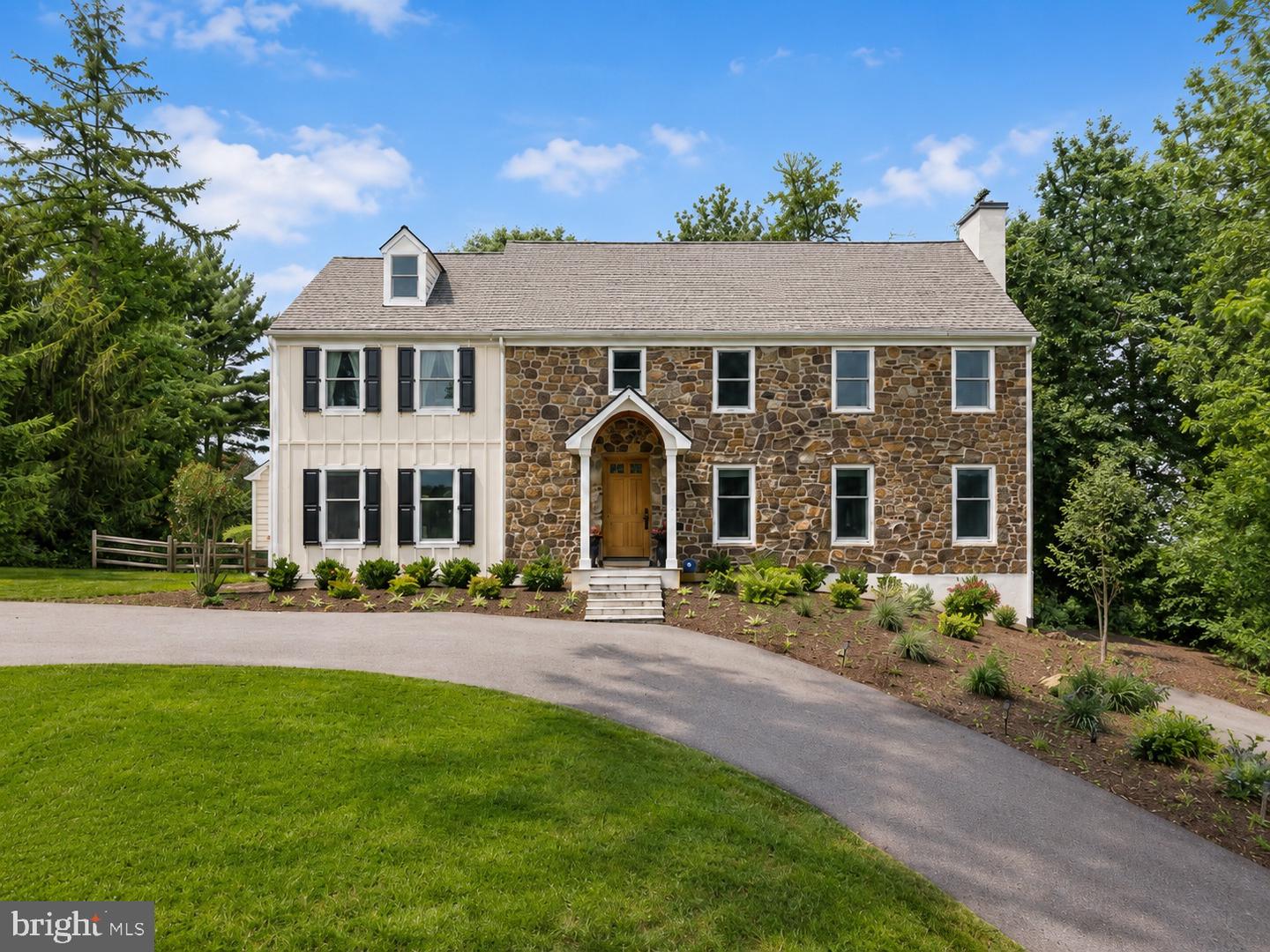 112 HUNT VALLEY CIR