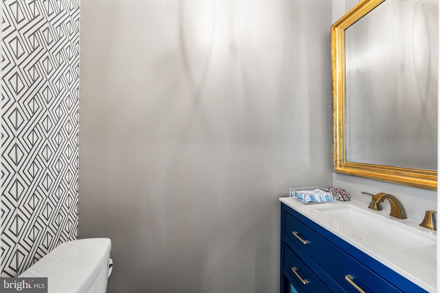 112 Hunt Valley Cir Property Photo 23