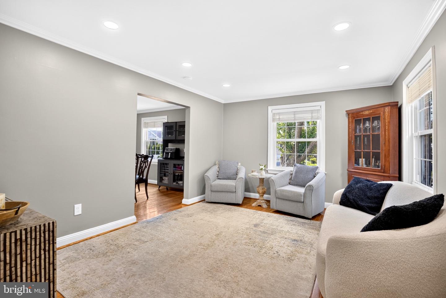 19 Harmil Rd Property Photo 3