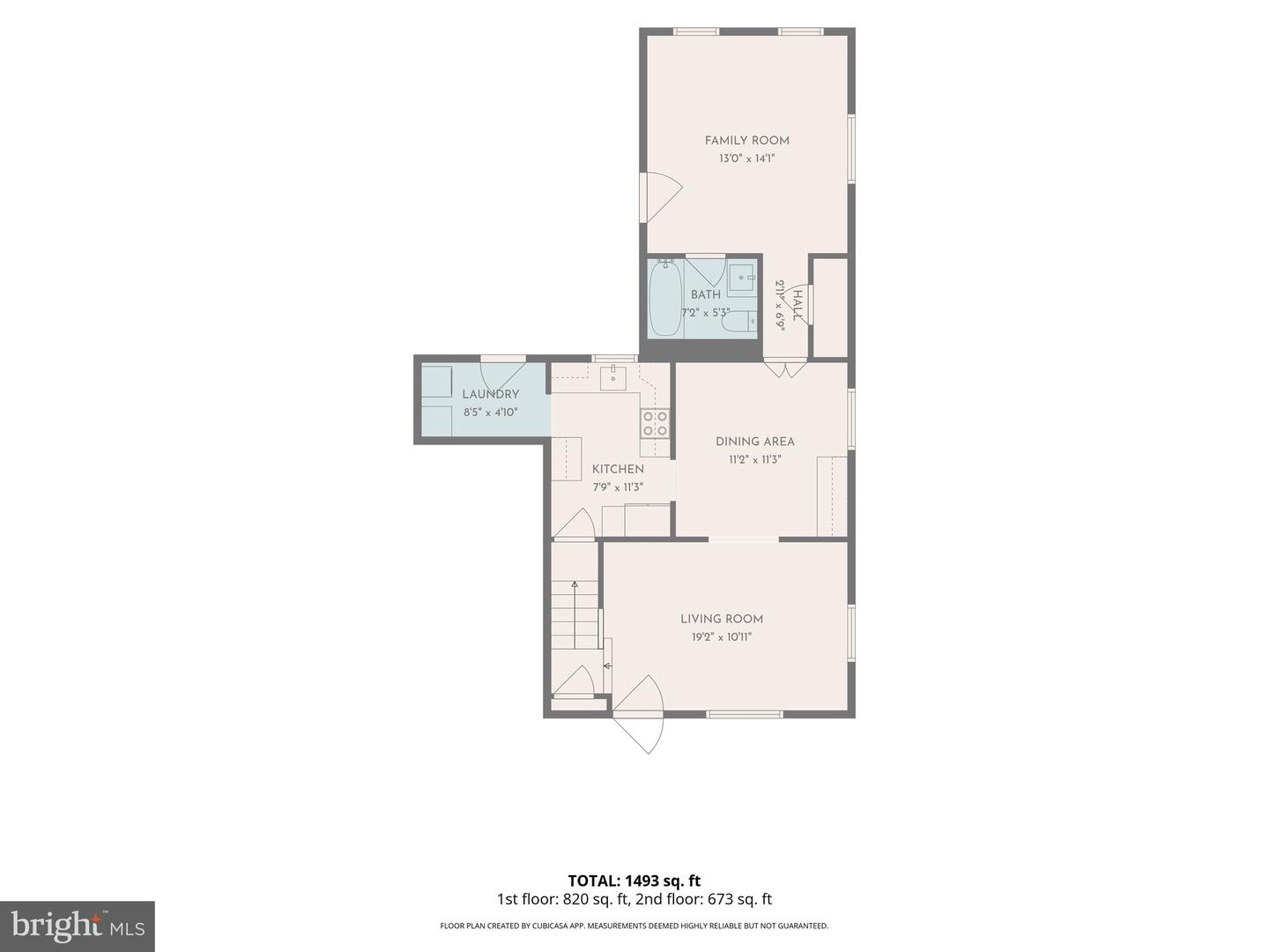 19 Harmil Rd Property Photo 21