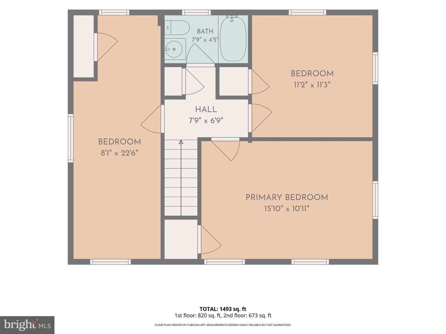 19 Harmil Rd Property Photo 22