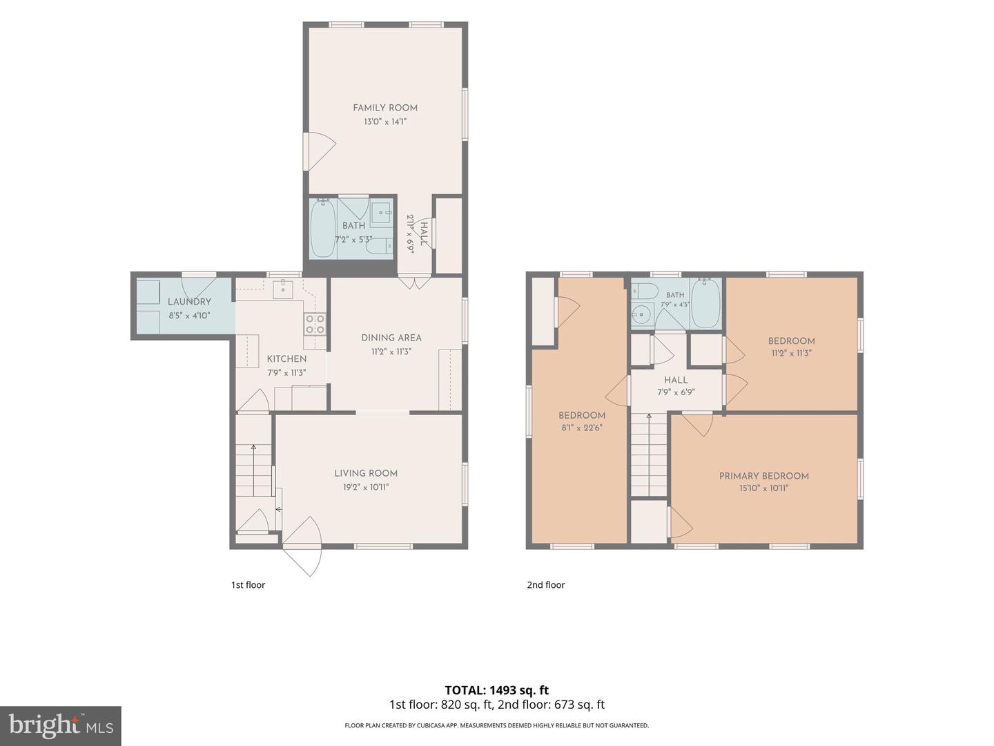19 Harmil Rd Property Photo 23