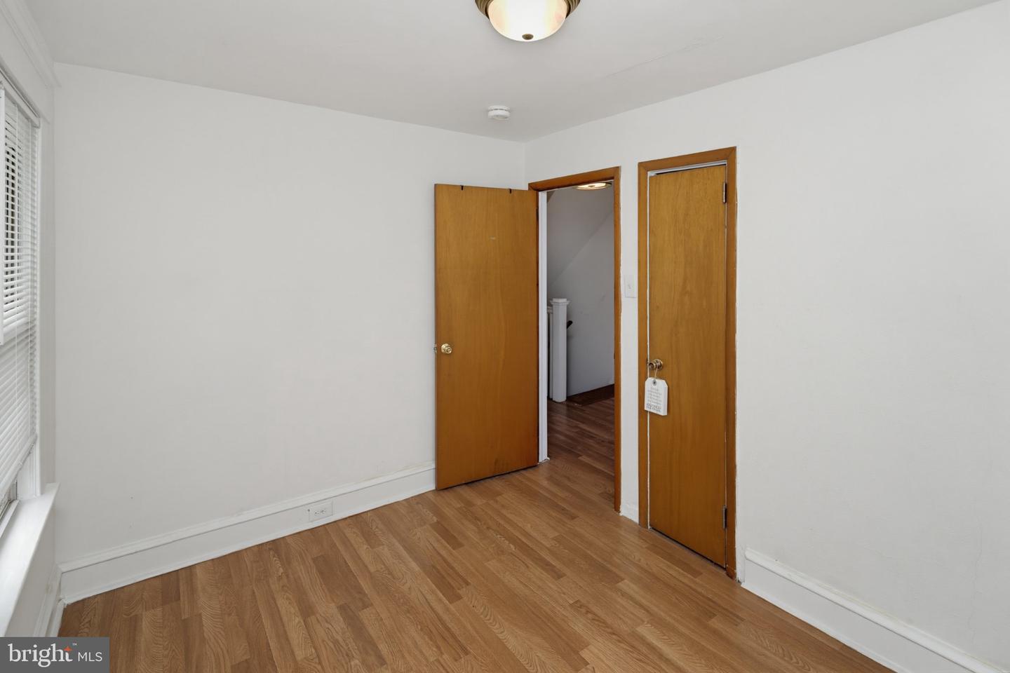 1210 Hollywood Ave Property Photo 21