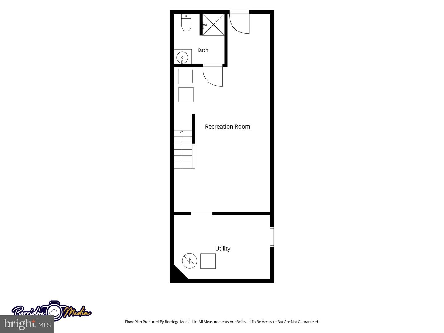 1210 Hollywood Ave Property Photo 43