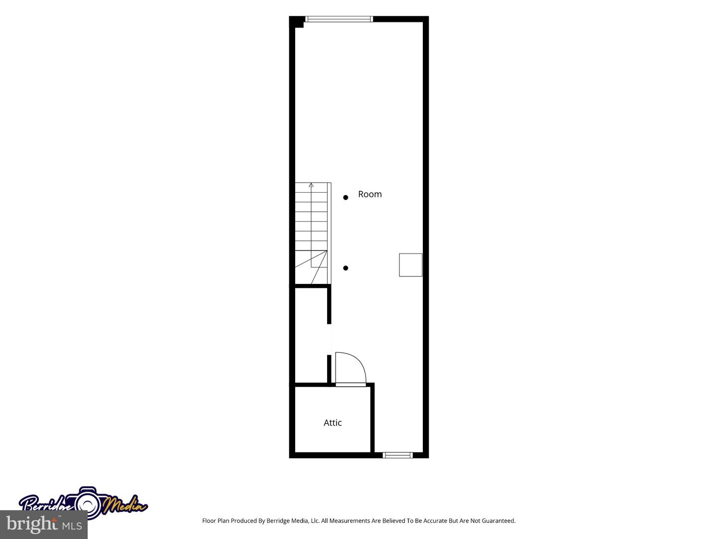 1210 Hollywood Ave Property Photo 44