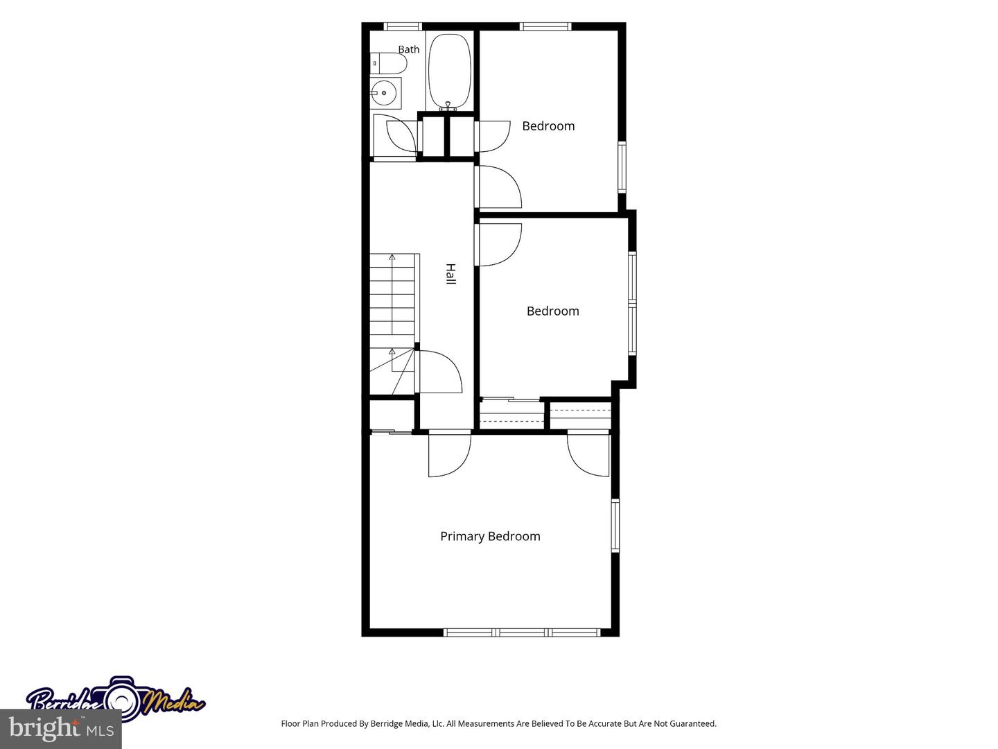 1210 Hollywood Ave Property Photo 45