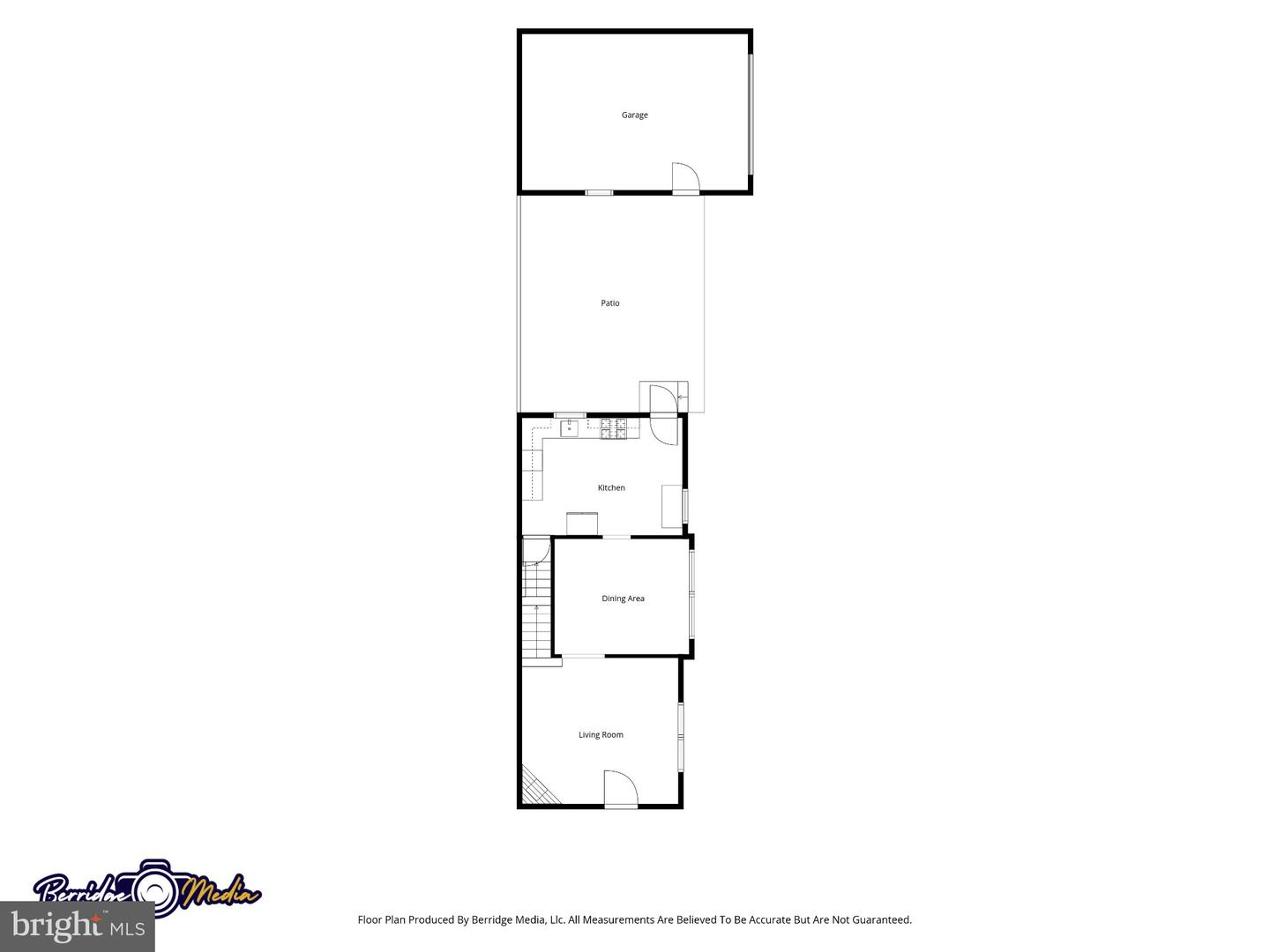 1210 Hollywood Ave Property Photo 46