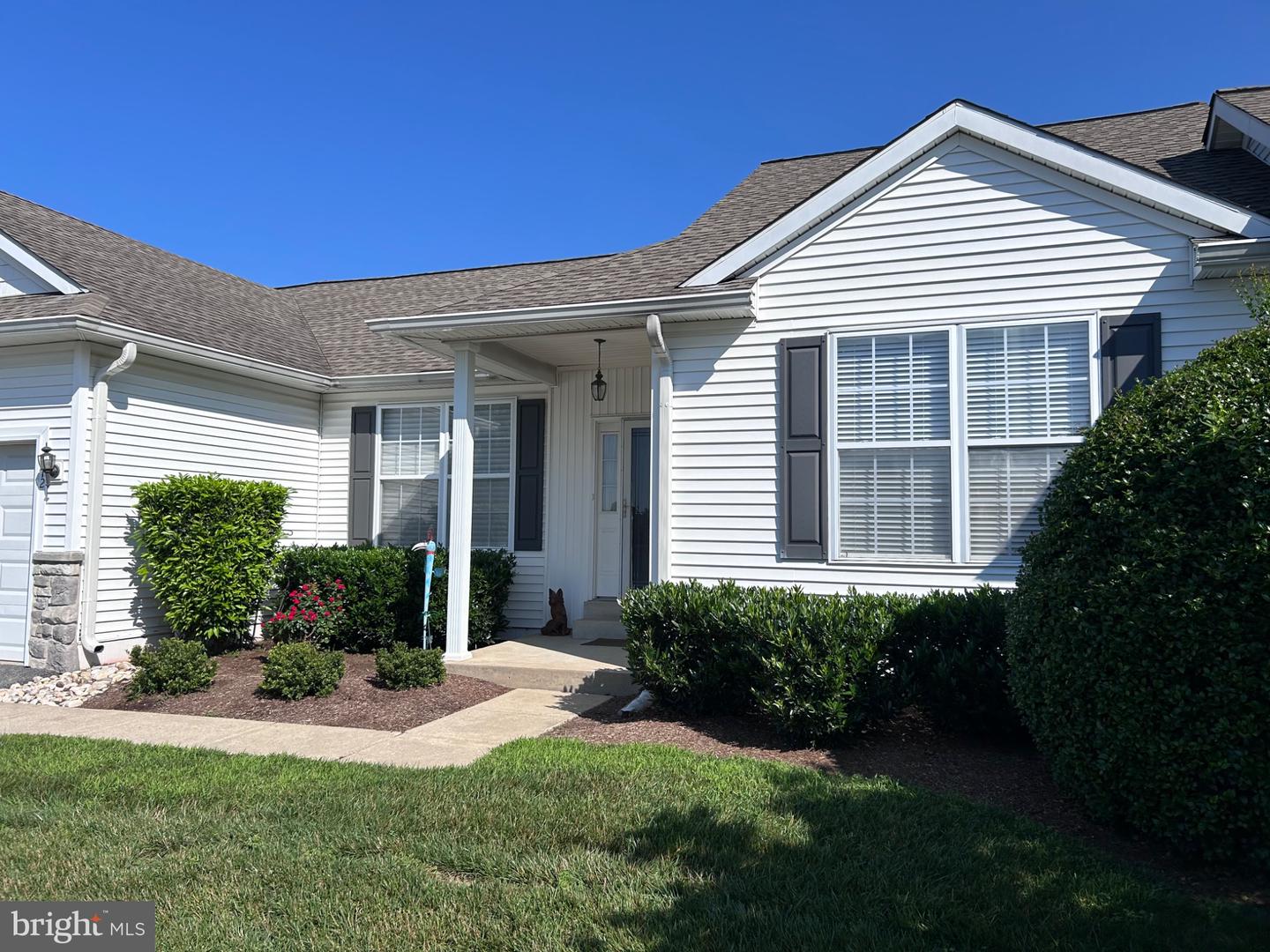 172 E Tally Ho Turn Property Photo 1