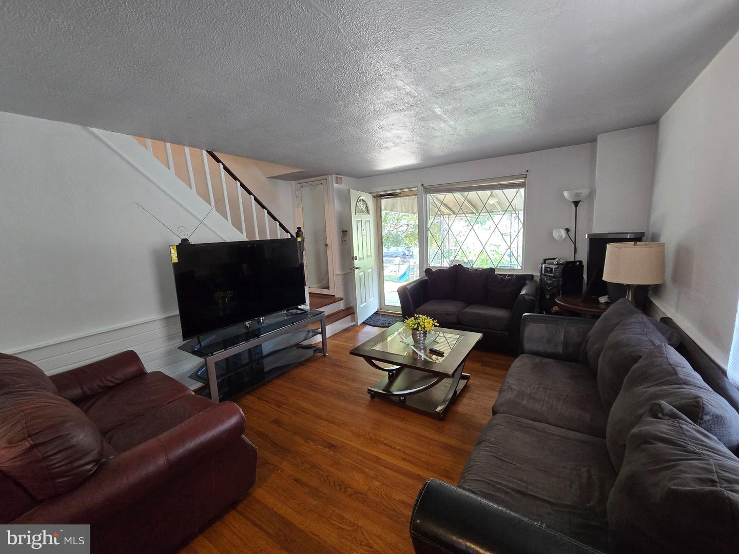 300 Springton Rd Property Photo 1