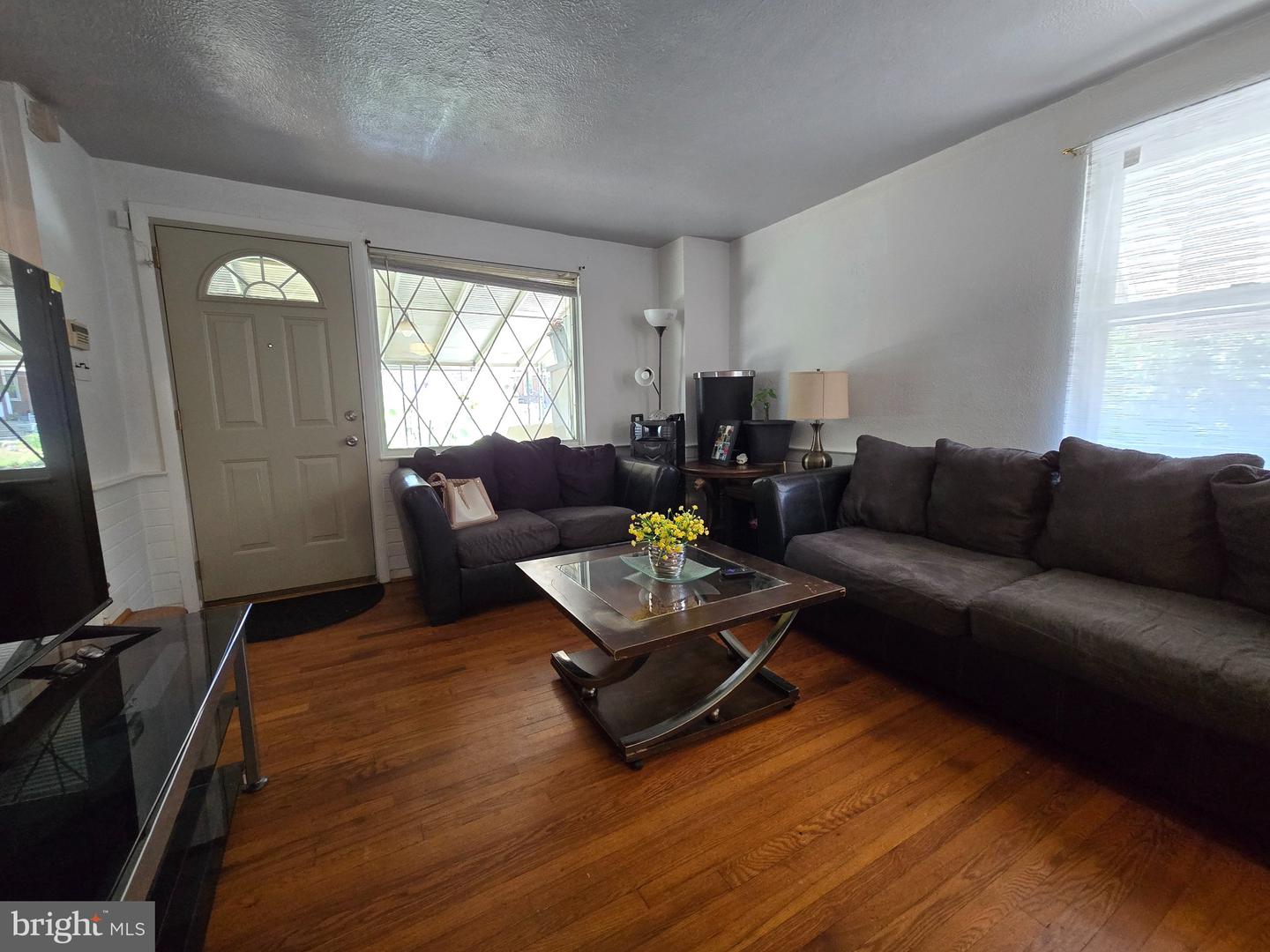 300 Springton Rd Property Photo 2