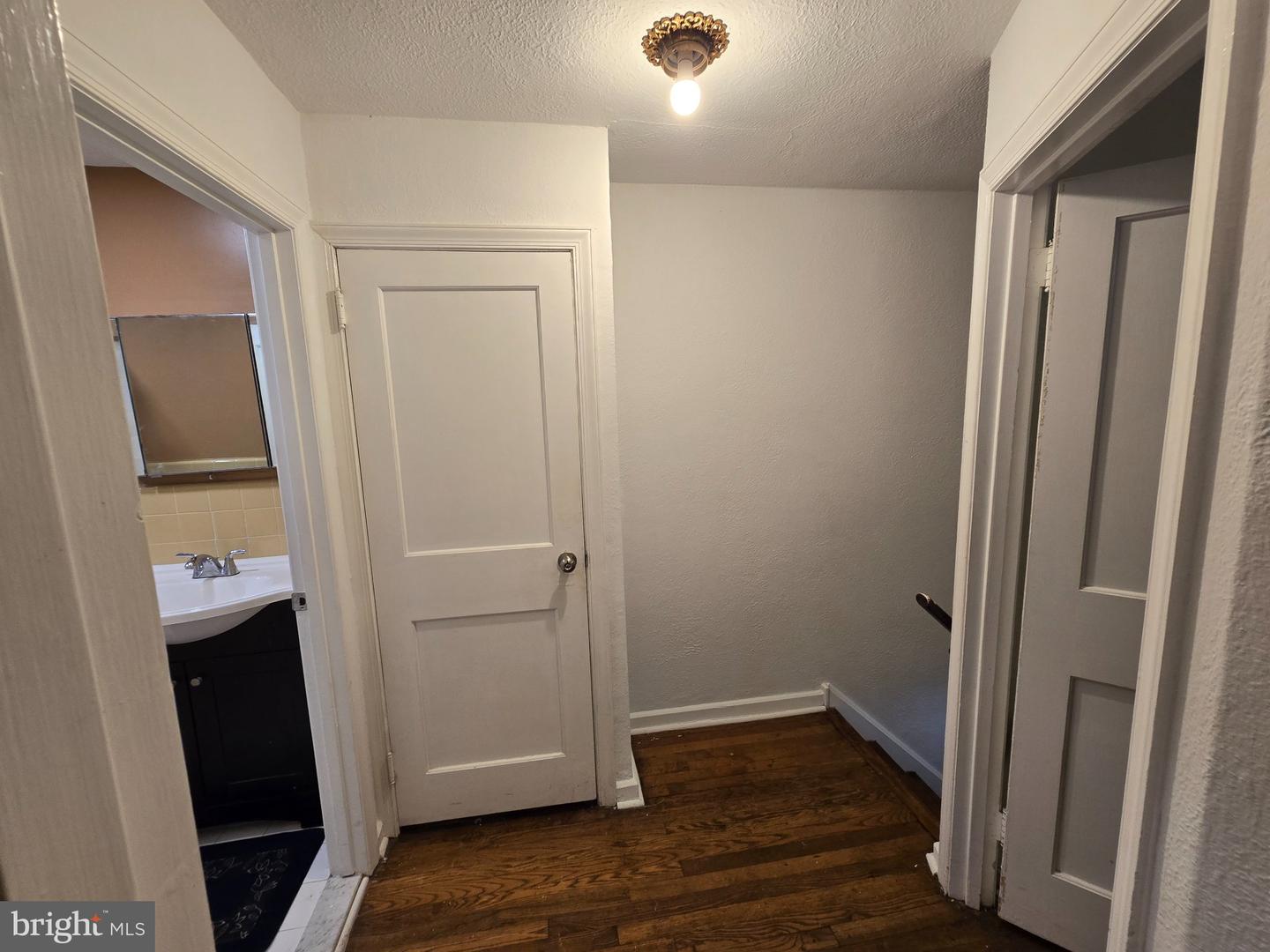 300 Springton Rd Property Photo 5