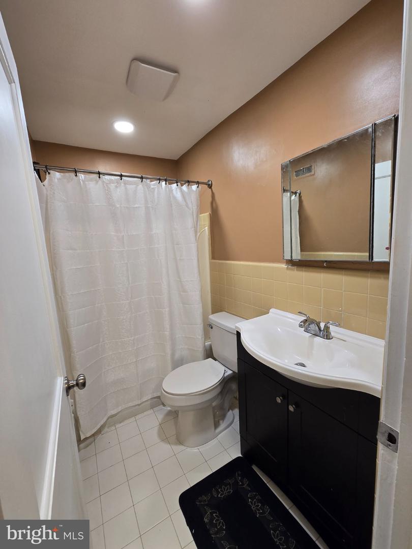 300 Springton Rd Property Photo 6
