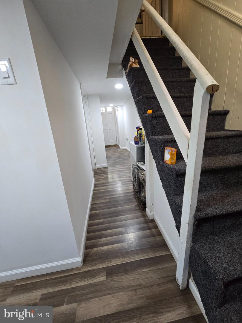 300 Springton Rd Property Photo 9