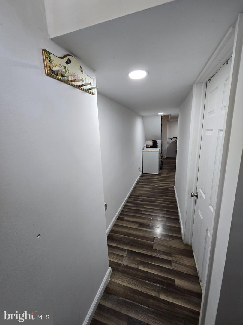 300 Springton Rd Property Photo 10