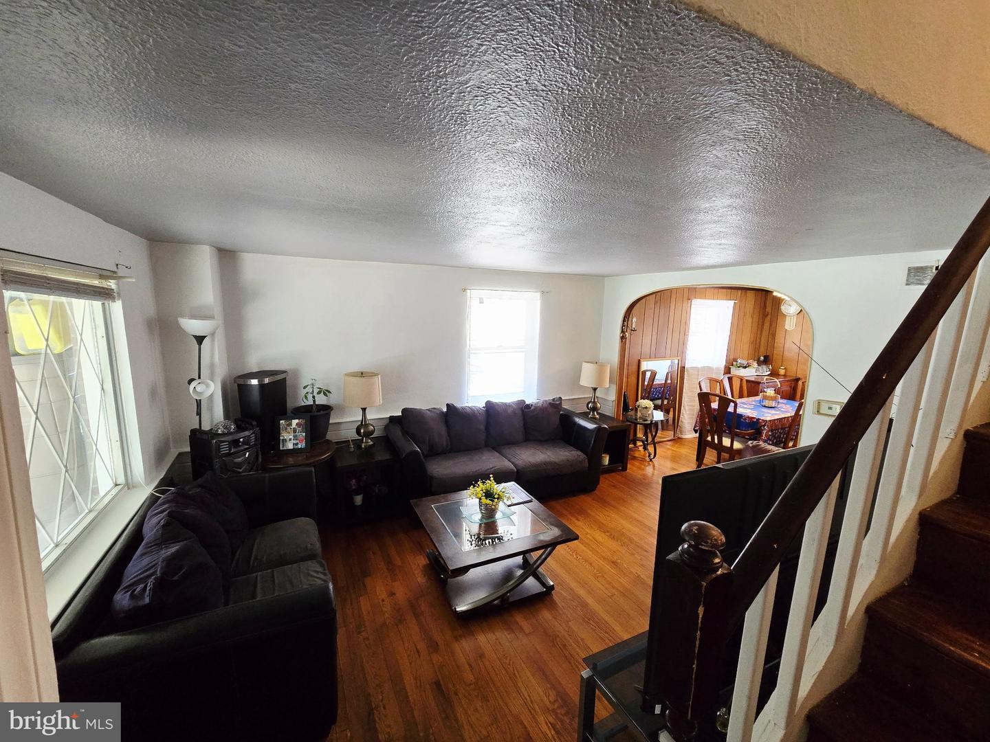 300 Springton Rd Property Photo 17