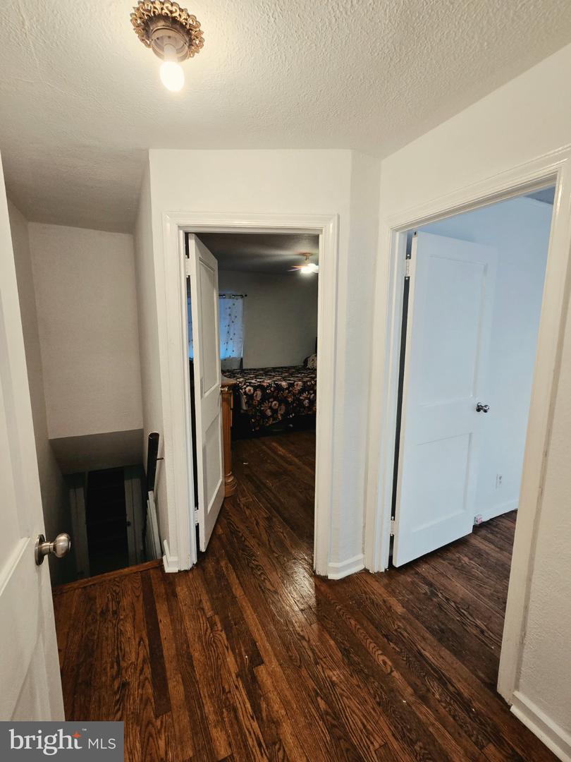 300 Springton Rd Property Photo 18