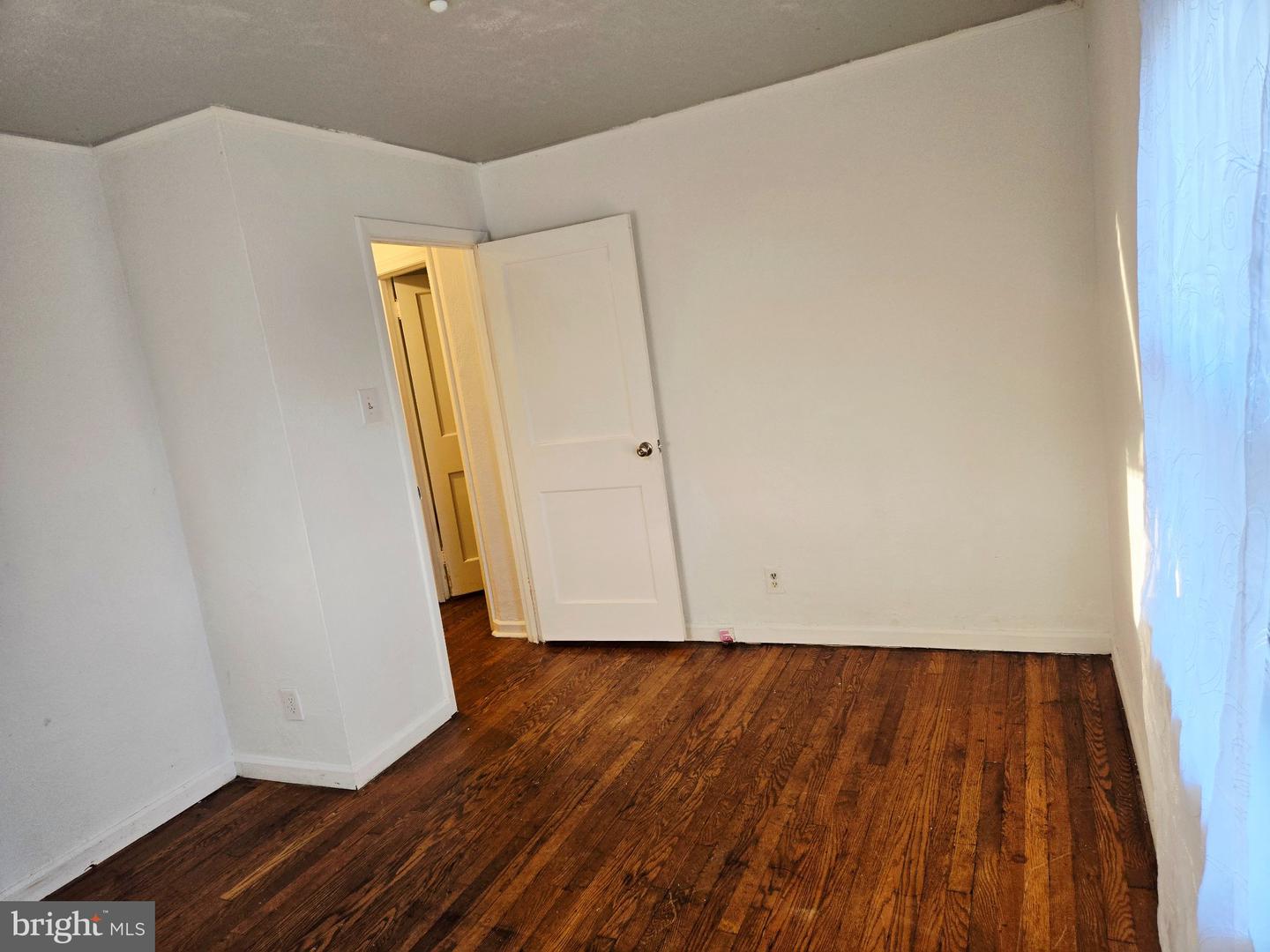 300 Springton Rd Property Photo 20