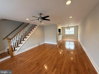 6860 Radbourne Rd Property Photo 1
