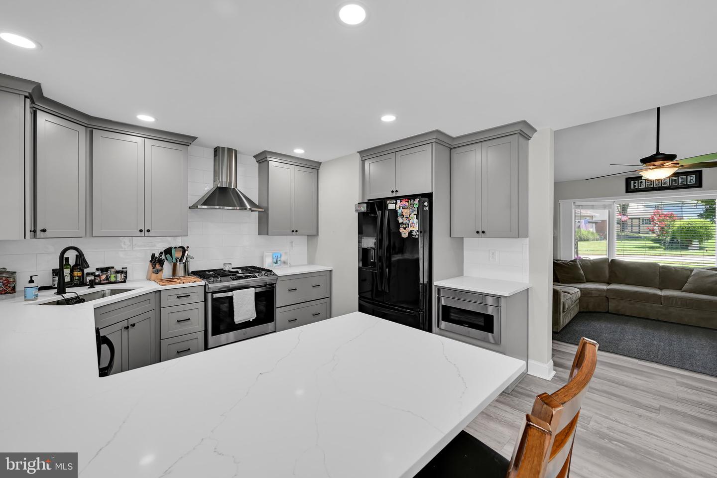 1605 Rose Glen Rd Property Photo 16