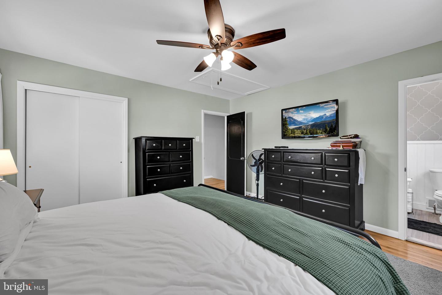 1605 Rose Glen Rd Property Photo 23