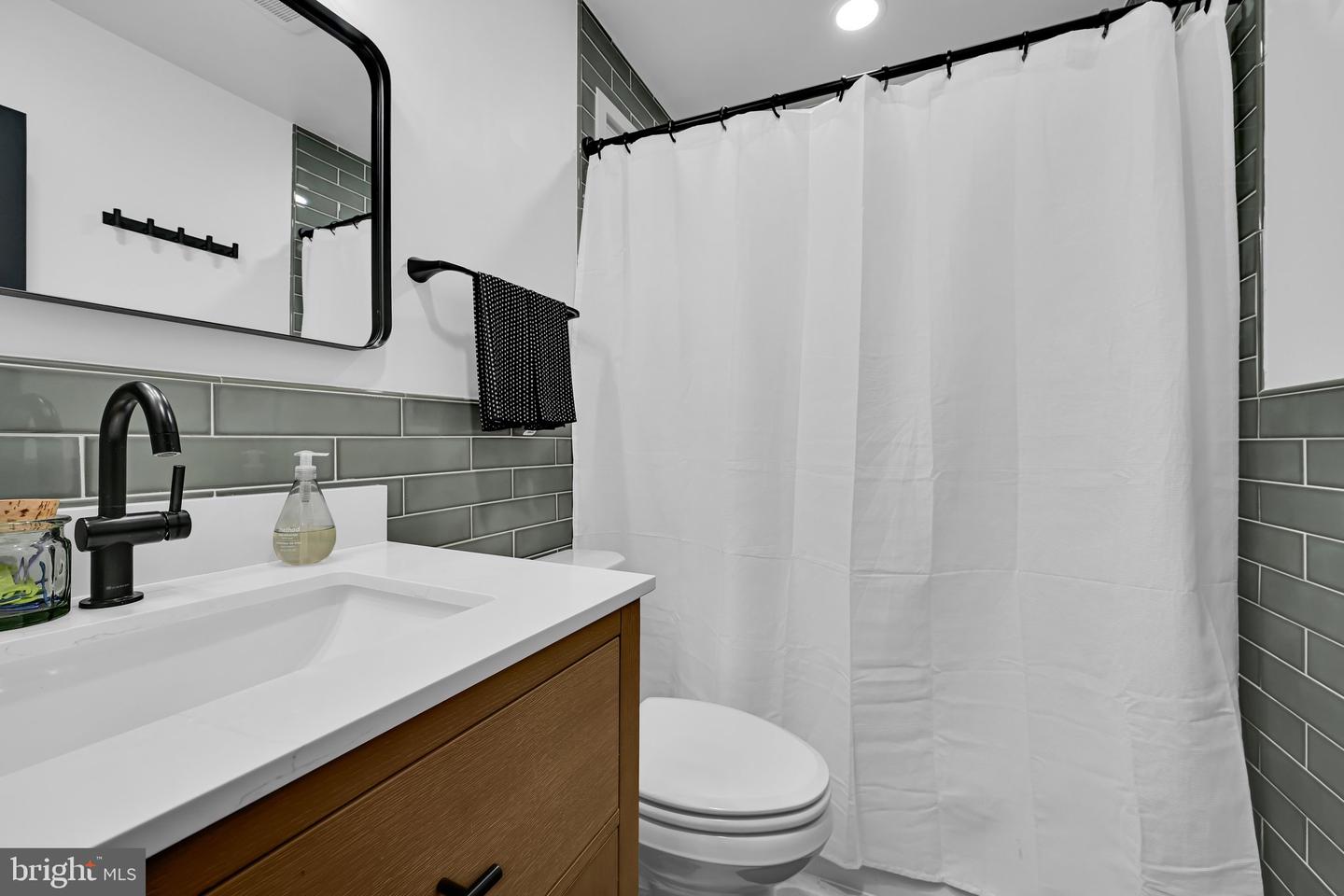 1605 Rose Glen Rd Property Photo 26