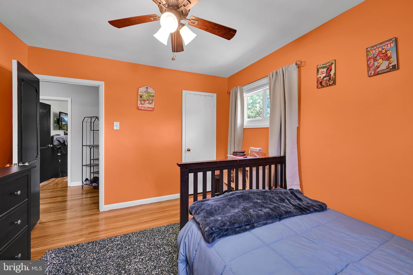 1605 Rose Glen Rd Property Photo 29