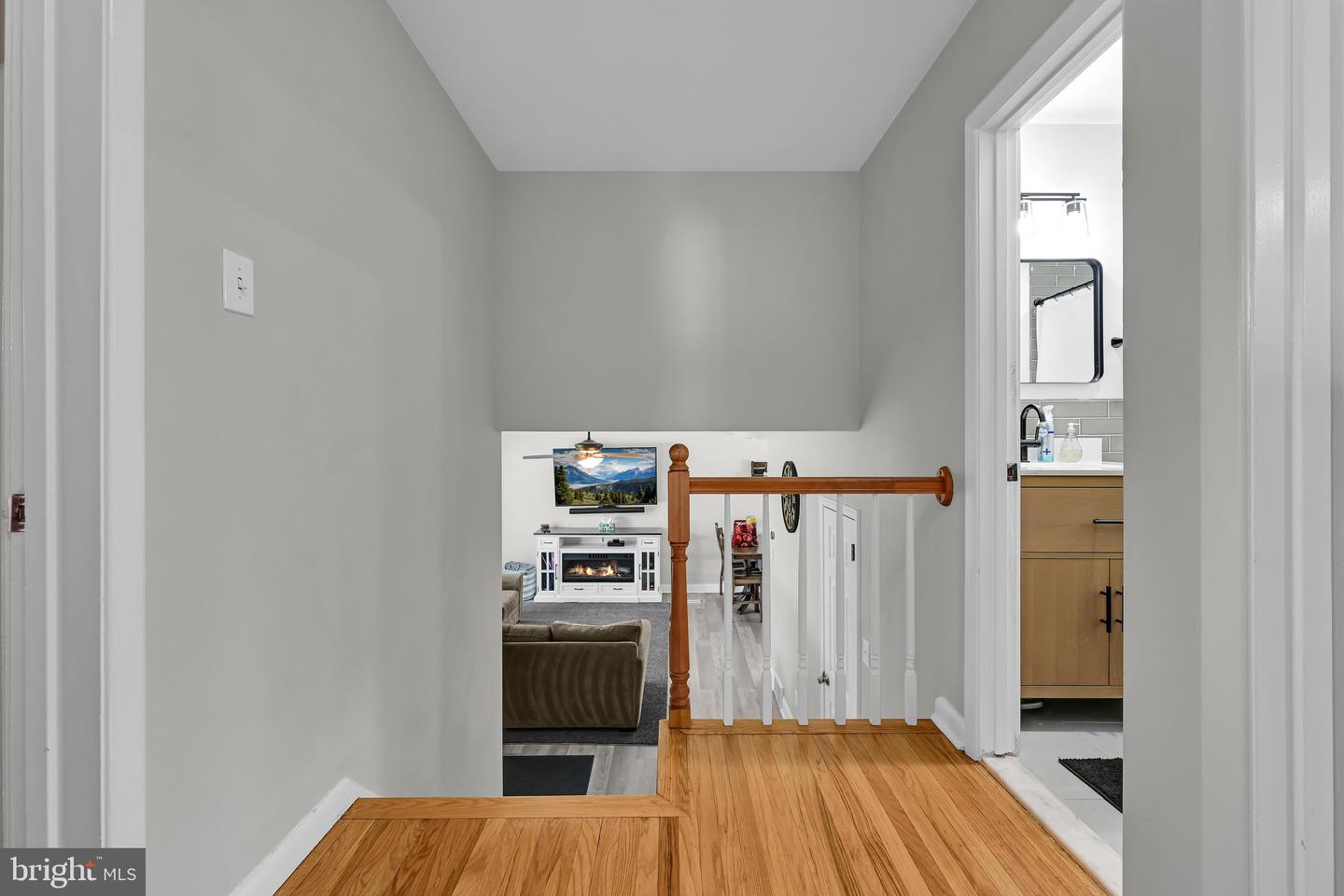 1605 Rose Glen Rd Property Photo 31