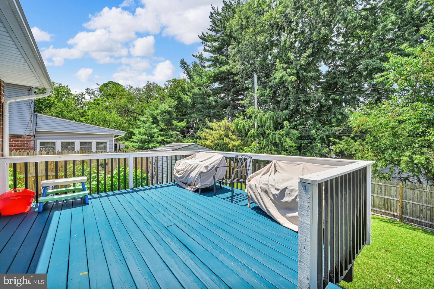 1605 Rose Glen Rd Property Photo 36
