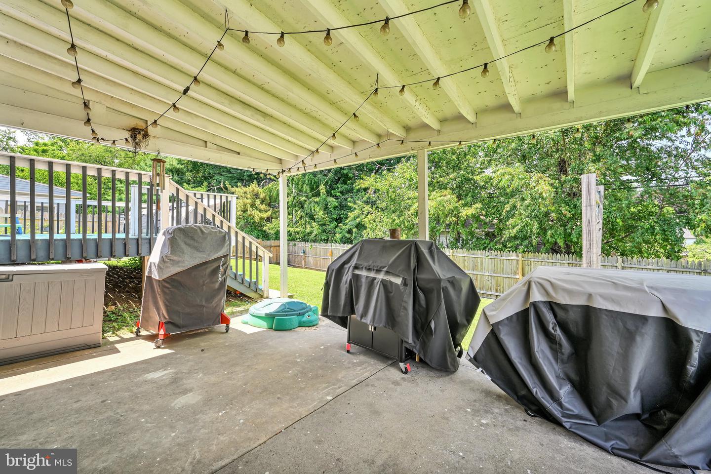 1605 Rose Glen Rd Property Photo 37