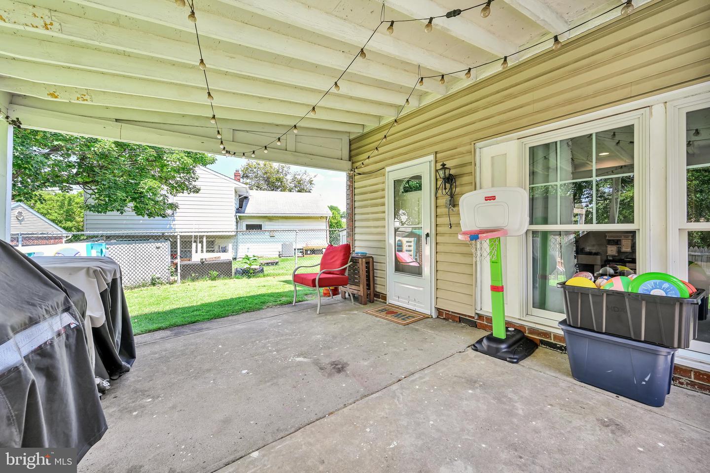 1605 Rose Glen Rd Property Photo 38