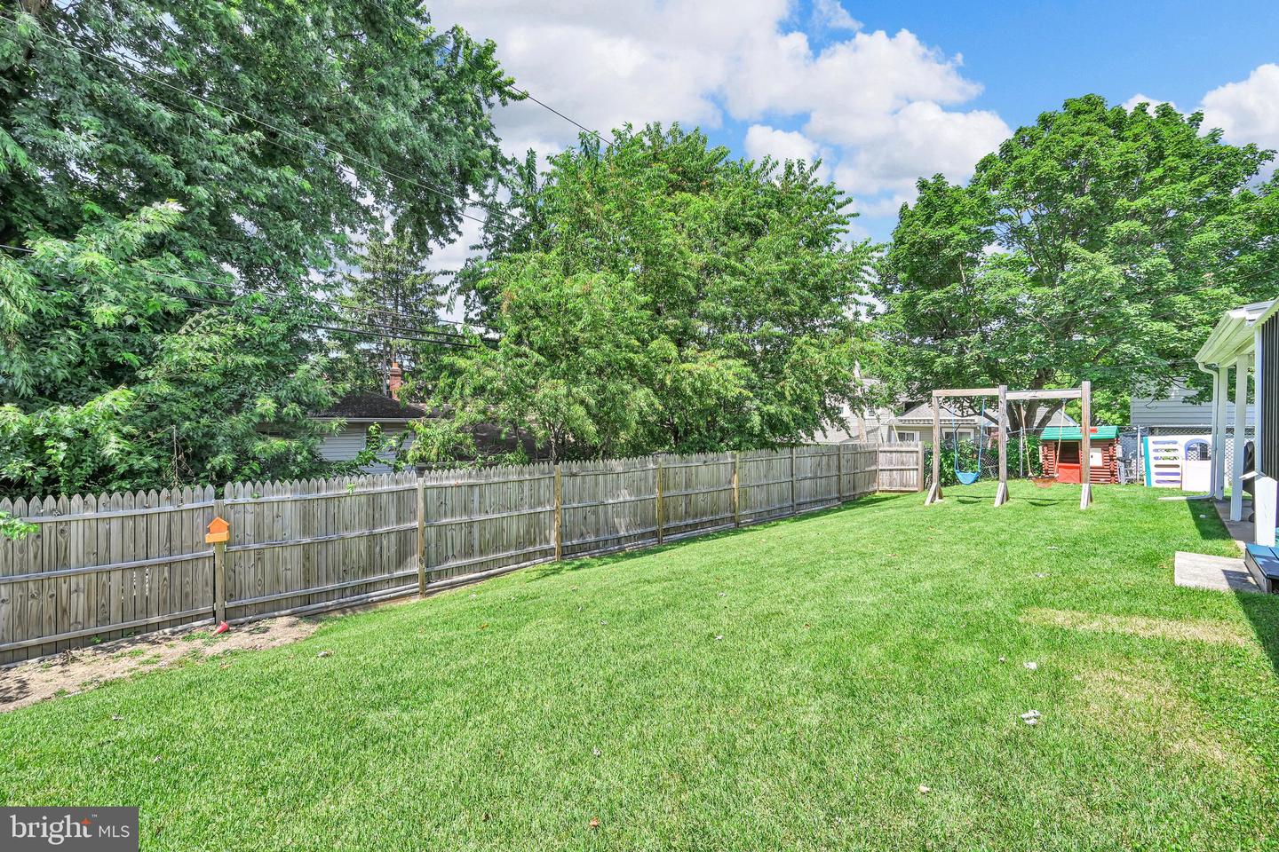 1605 Rose Glen Rd Property Photo 39