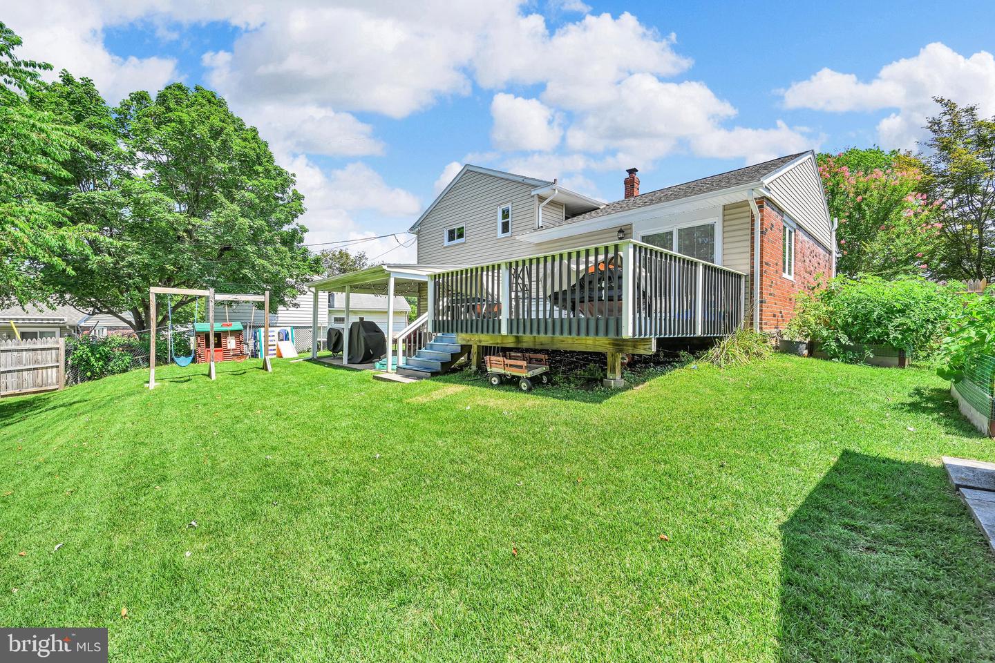 1605 Rose Glen Rd Property Photo 40