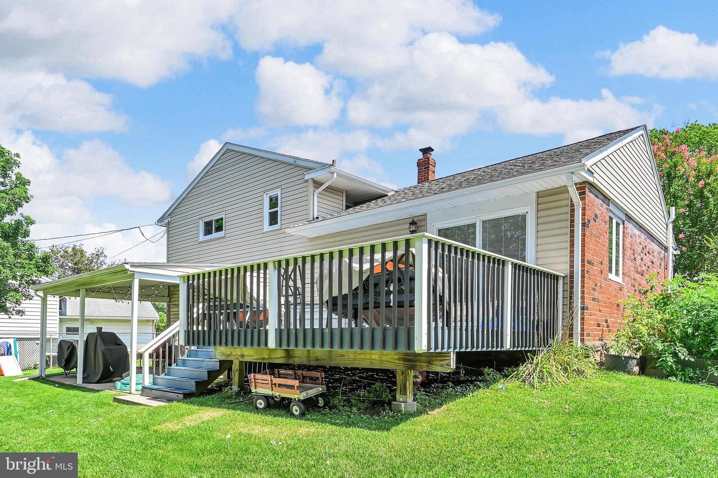1605 Rose Glen Rd Property Photo 41