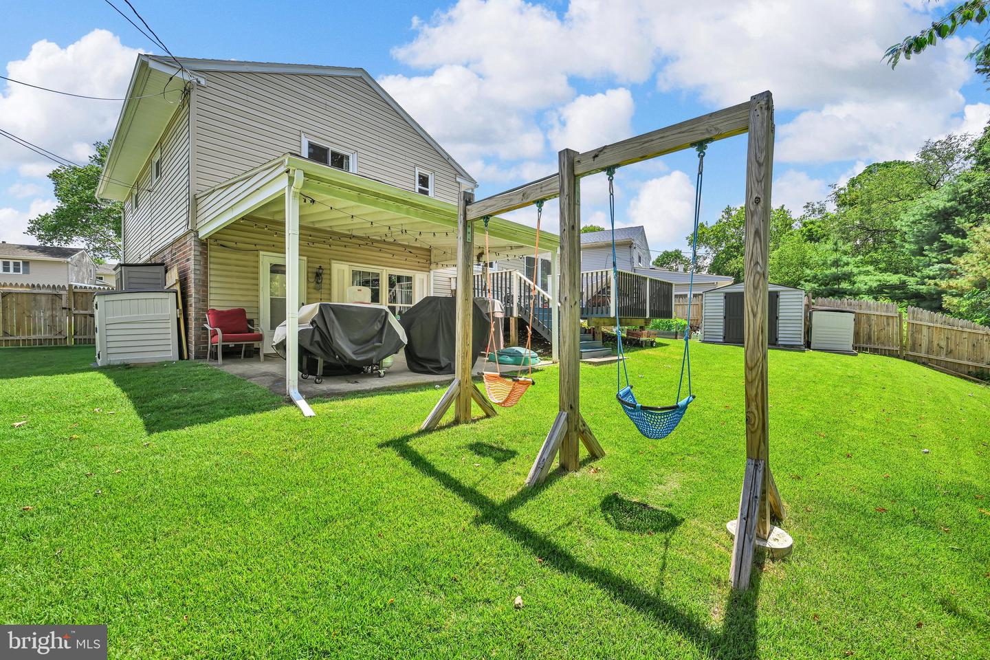 1605 Rose Glen Rd Property Photo 42