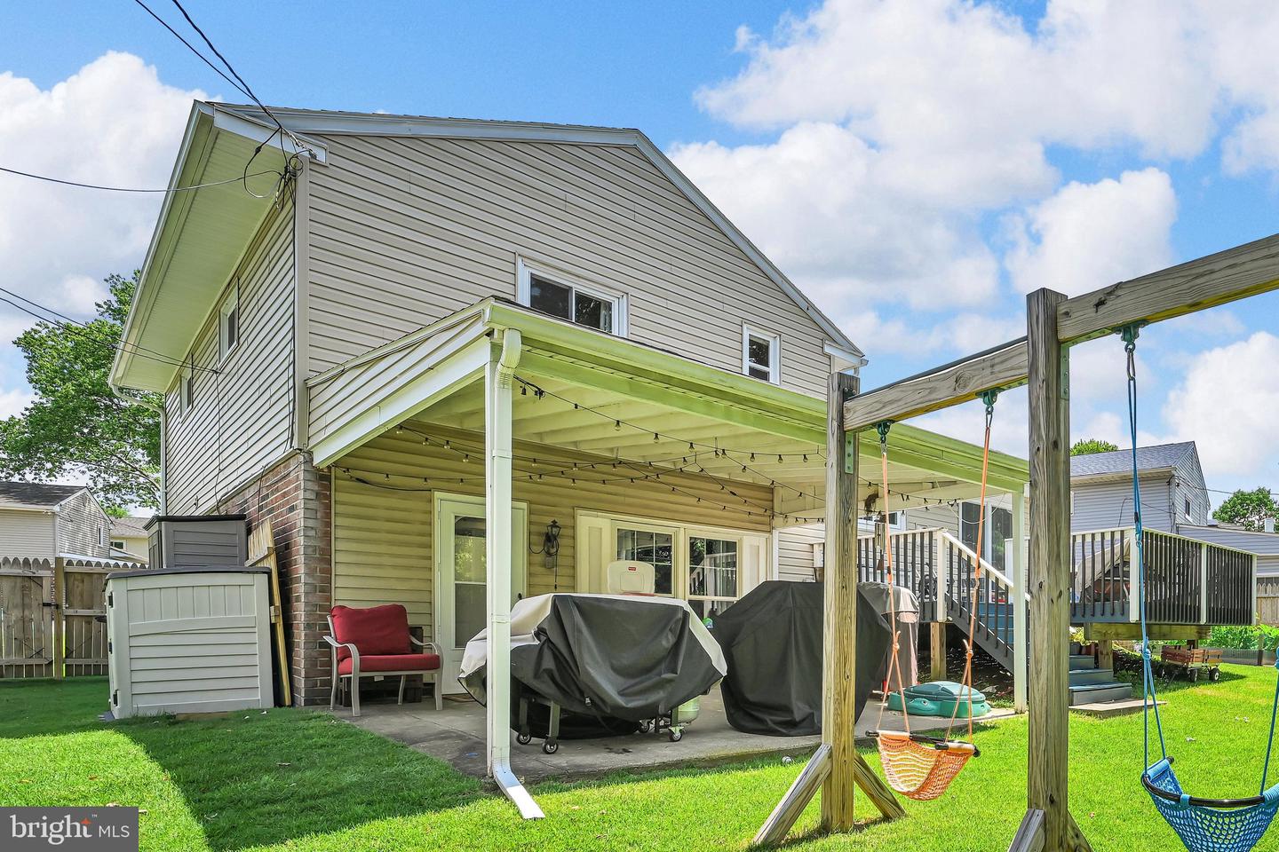 1605 Rose Glen Rd Property Photo 43