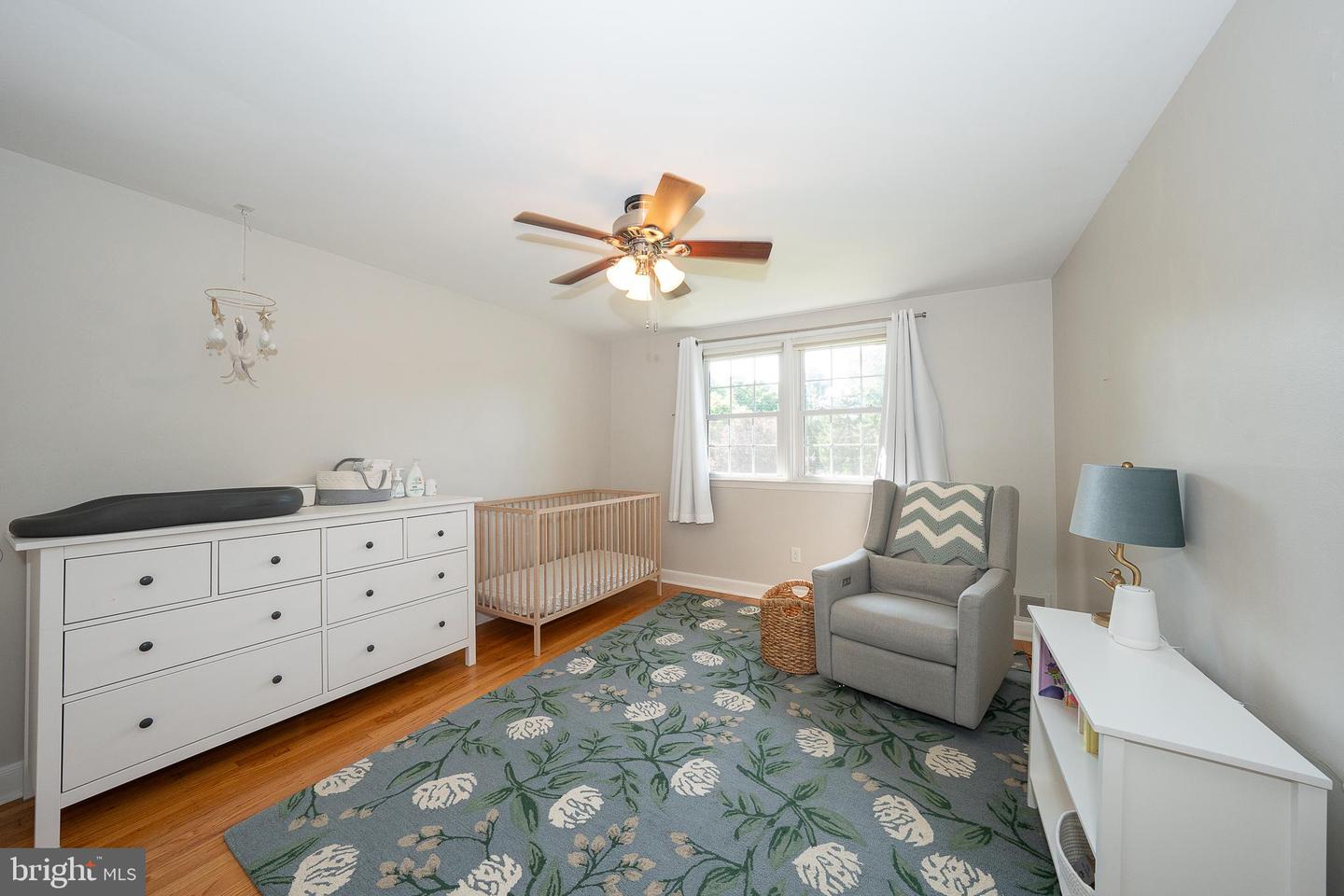 37 Meadows Ln Property Photo 15