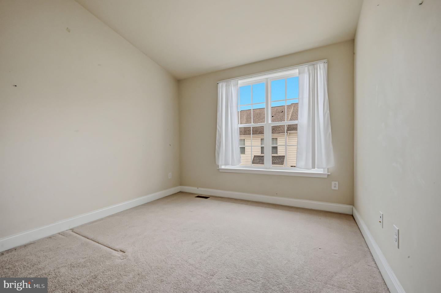 208 Jackdaw Aly #208 Property Photo 18