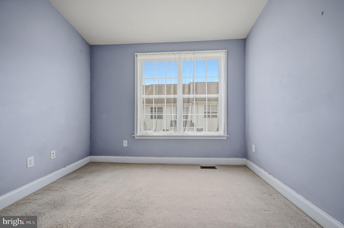208 Jackdaw Aly #208 Property Photo 19