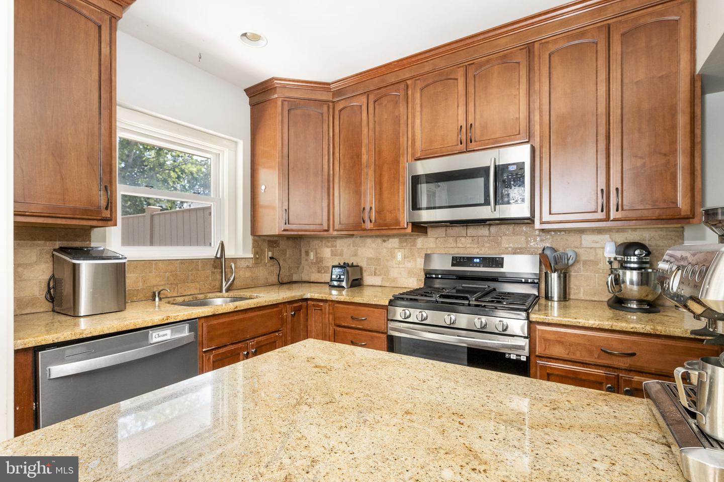 603 Naylors Run Rd Property Photo 2