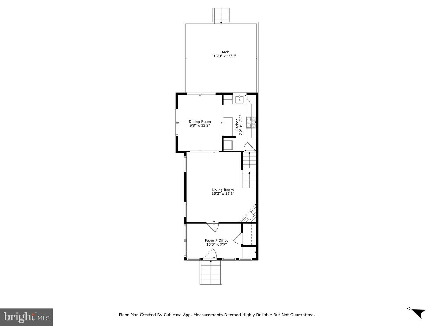 603 Naylors Run Rd Property Photo 25