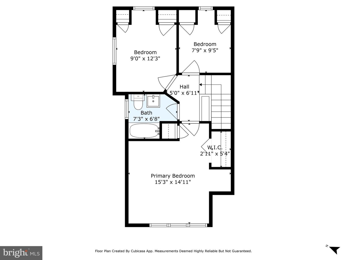 603 Naylors Run Rd Property Photo 26