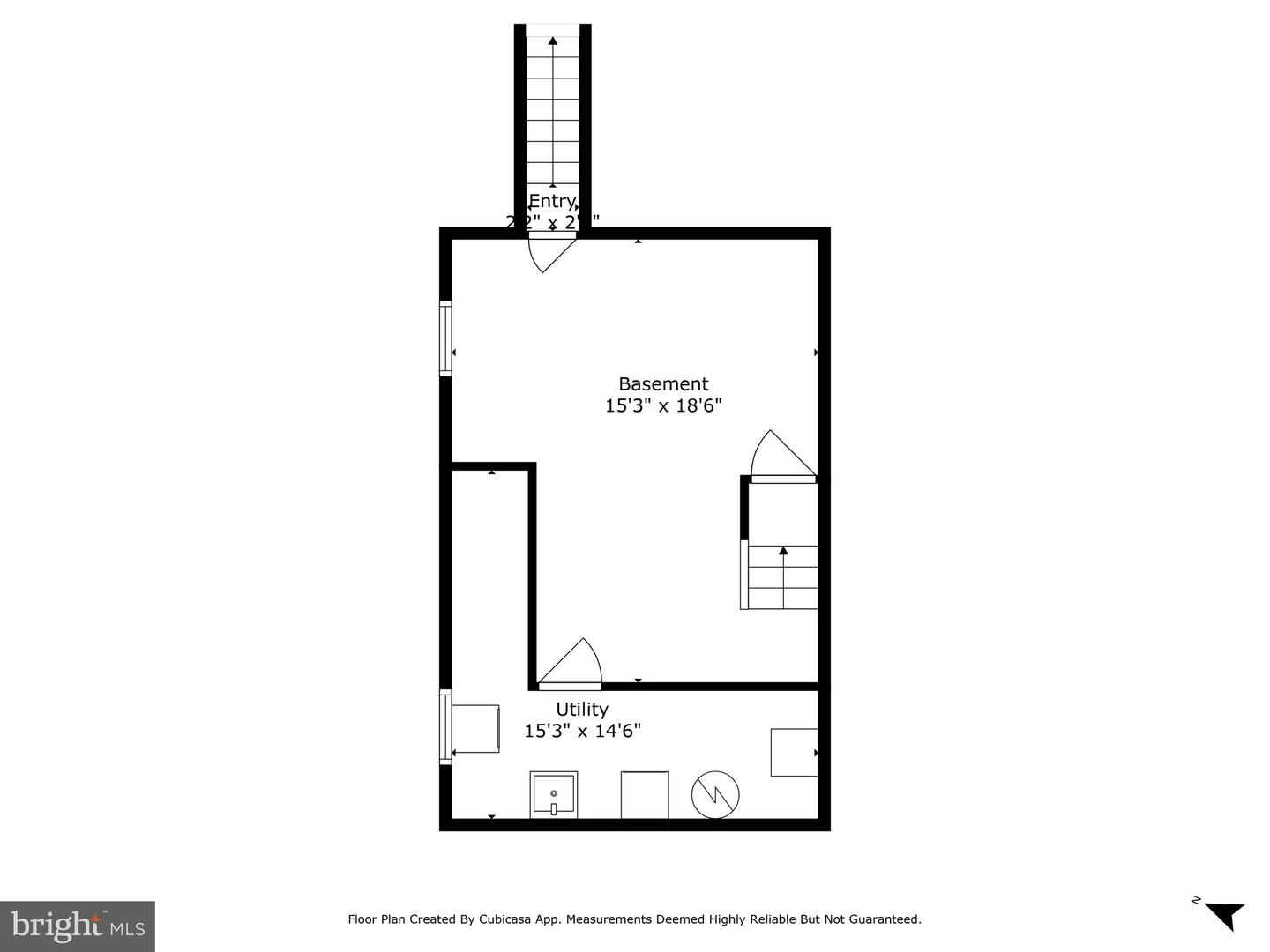 603 Naylors Run Rd Property Photo 27