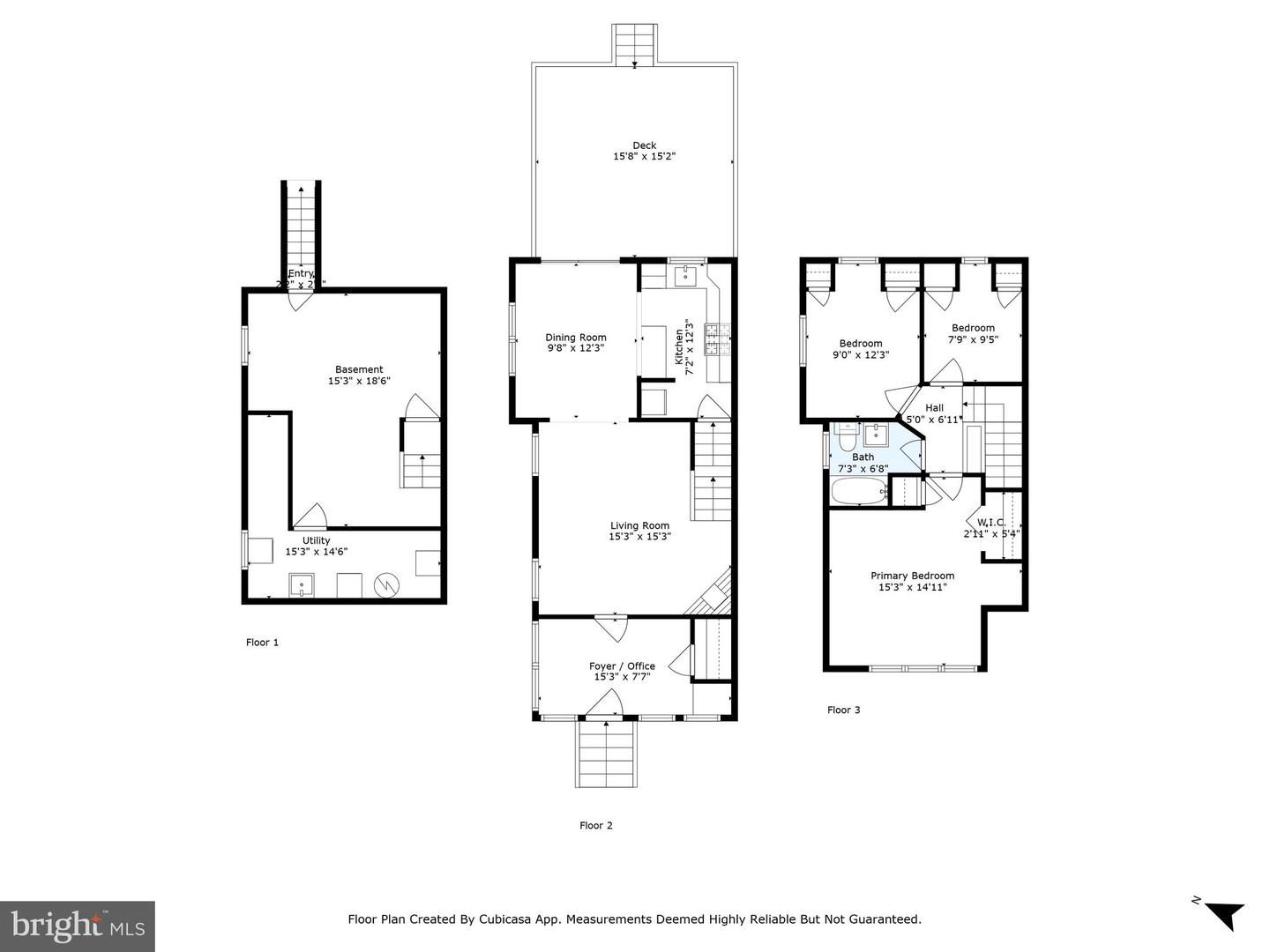 603 Naylors Run Rd Property Photo 28