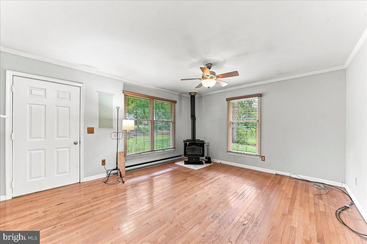 4060 Mount Rd Property Photo 2