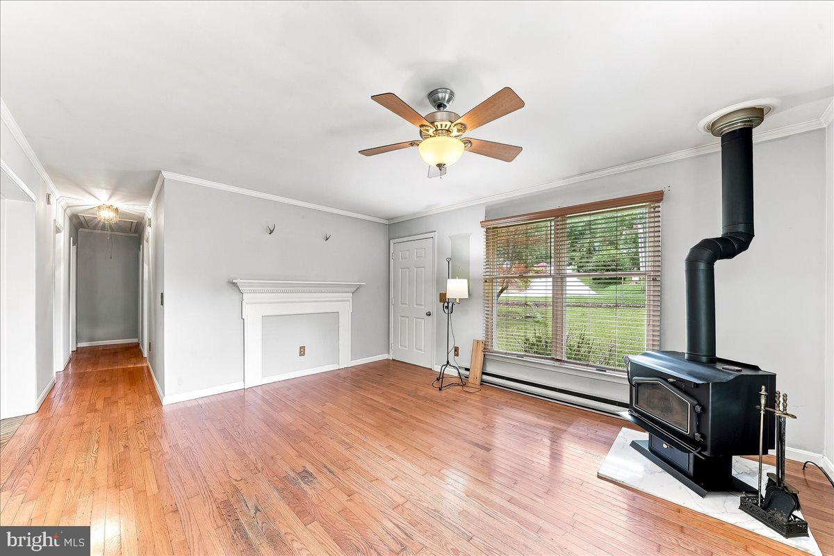4060 Mount Rd Property Photo 3