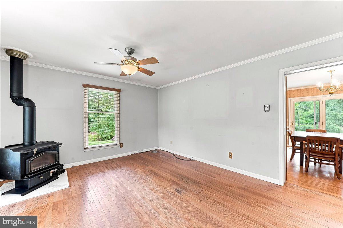 4060 Mount Rd Property Photo 4