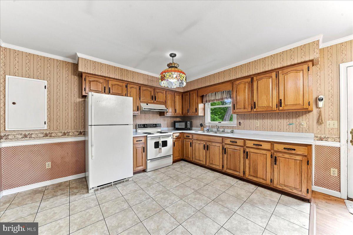 4060 Mount Rd Property Photo 5