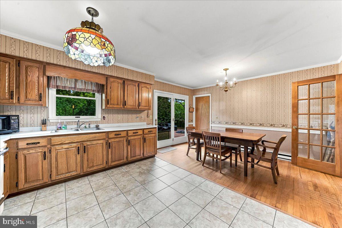 4060 Mount Rd Property Photo 6