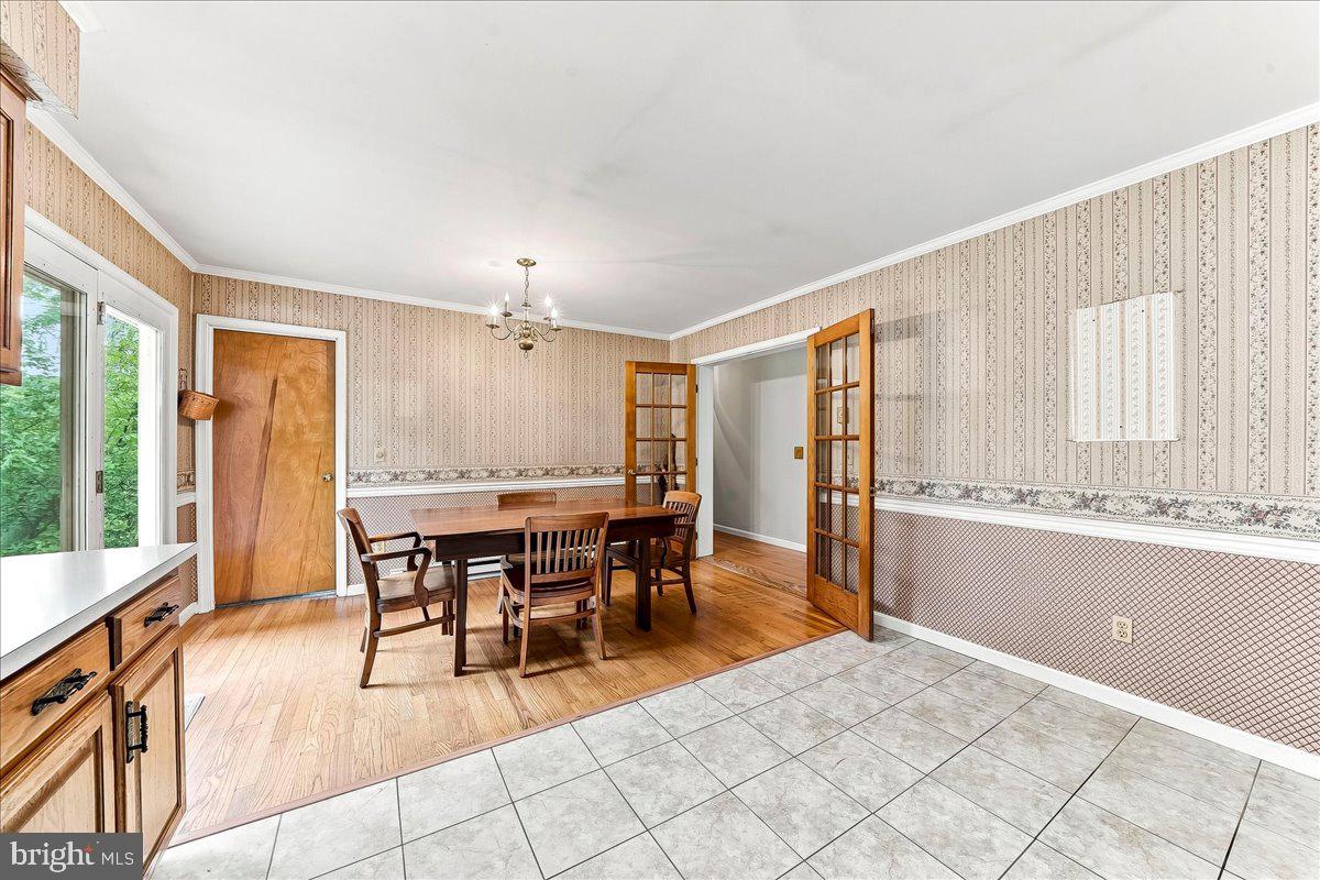 4060 Mount Rd Property Photo 7